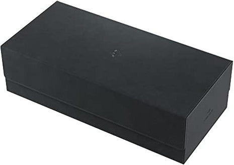 Dungeon 1100 - Black