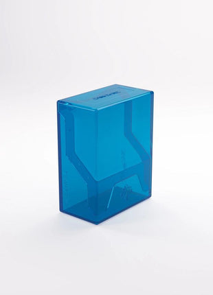Bastion 50 - Blue