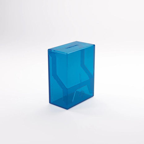 Bastion 50 - Blue