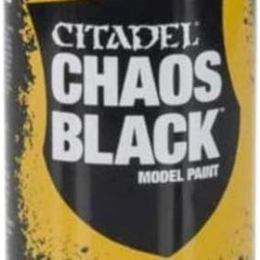 Collection image for: Paint