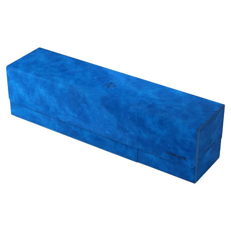 Cards' Lair 400 - Blue