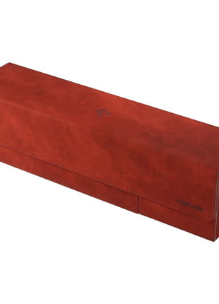Cards' Lair 400 - Red
