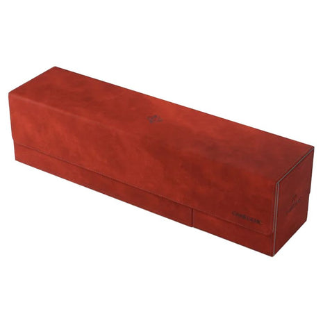 Cards' Lair 400 - Red