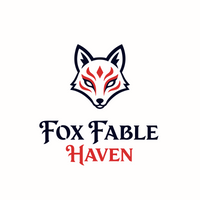 Fox Fable Haven