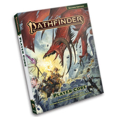 Collection image for: Role Play Books & Starters