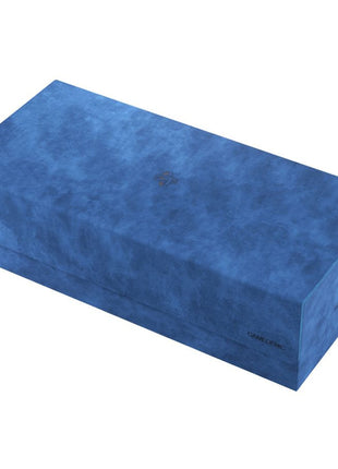 Dungeon 1100 - Blue