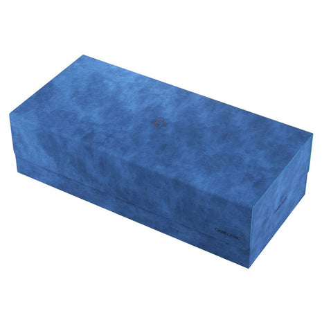 Dungeon 1100 - Blue