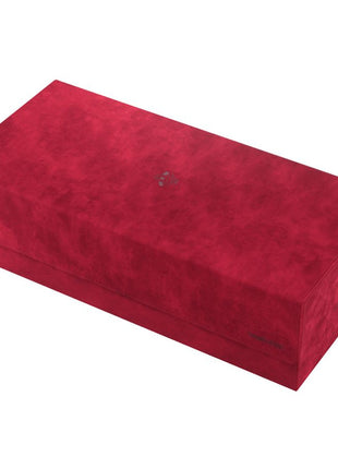 Dungeon 1100 - Red
