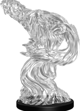 Pathfinder Miniatures: Medium Water Elemental