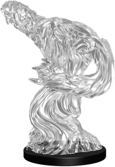 Pathfinder Miniatures: Medium Water Elemental