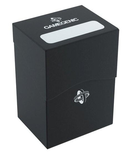 Deck Holder 80 - Black