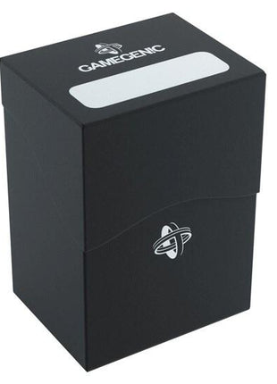 Deck Holder 80+: Black