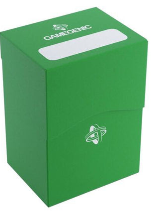 Deck Holder 80 - Green