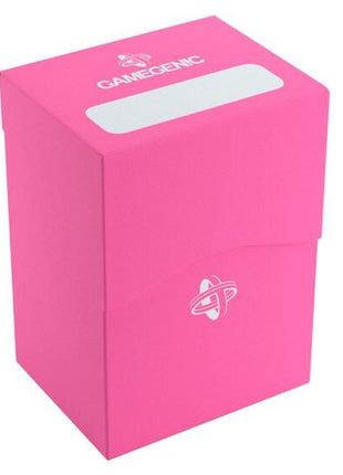 Deck Holder 80 - Pink