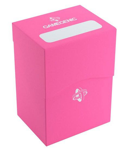 Deck Holder 80+: Pink
