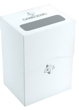 Deck Holder 80 - White