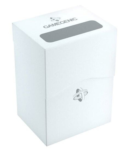 Deck Holder 80 - White