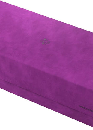 Dungeon 1100 - Purple