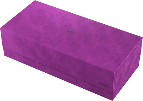 Dungeon 1100 - Purple