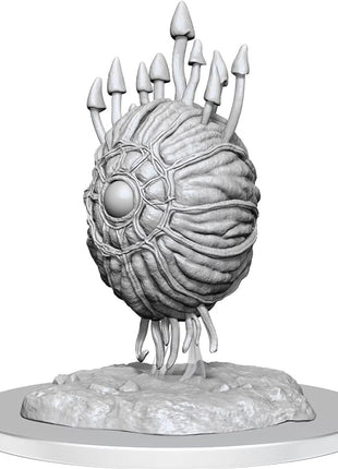 Dungeons and Dragons Miniatures: Gas Spores