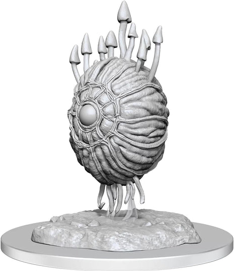 Dungeons and Dragons Miniatures: Gas Spores