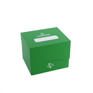 Side Holder 100+ XL -Green