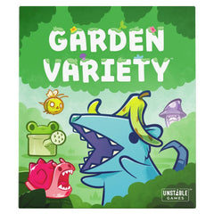 Collection image for: Board Games