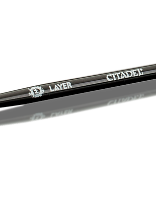 Citadel Brush - Layer M
