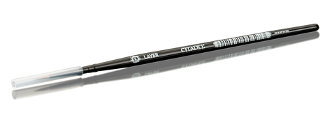 Citadel Brush - Layer M