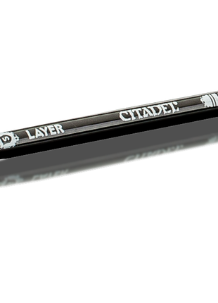 Citadel Brush - Layer S