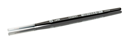 Citadel Brush - Layer S