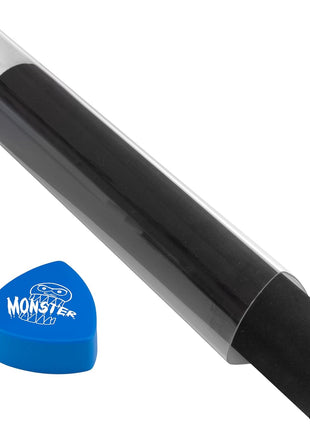Playmat Tube - Blue