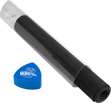 Playmat Tube - Blue