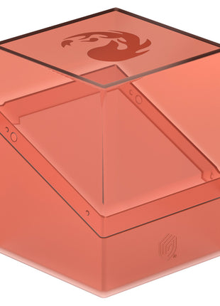 Mana Edition 100+ Deck Box - Bolder Mountain