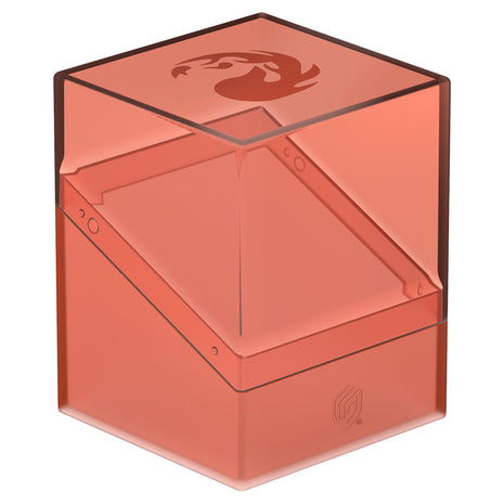Mana Edition 100+ Deck Box - Bolder Mountain