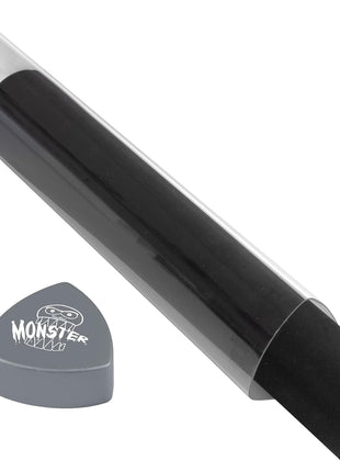 Playmat Tube - Gray