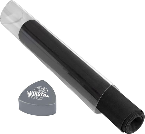 Playmat Tube - Gray