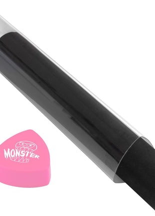 Playmat Tube - Pink