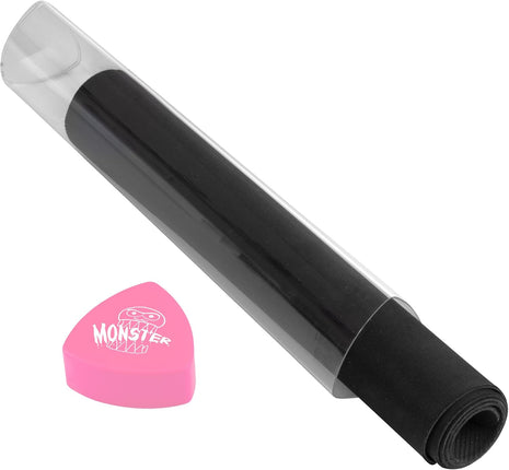 Playmat Tube - Pink