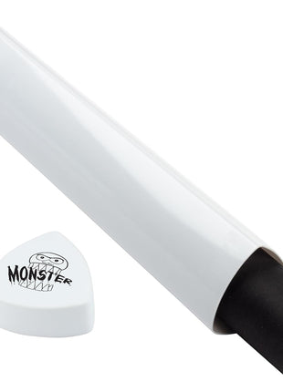 Playmat Tube - White