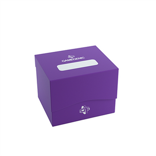 Side Holder 100+ XL - Purple