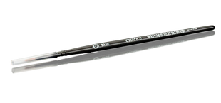 Citadel Brush - Base S