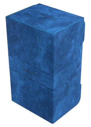 Stronghold 200 XL - Blue