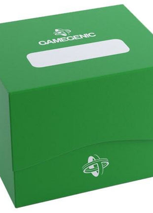 Side Holder 100 - Green