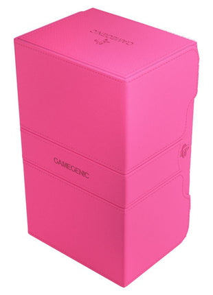 Stronghold 200 XL - Pink