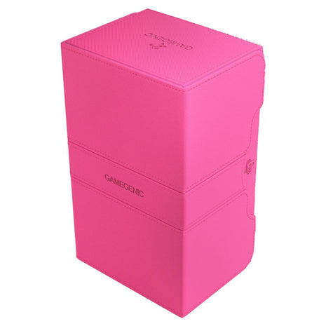 Stronghold 200 XL - Pink