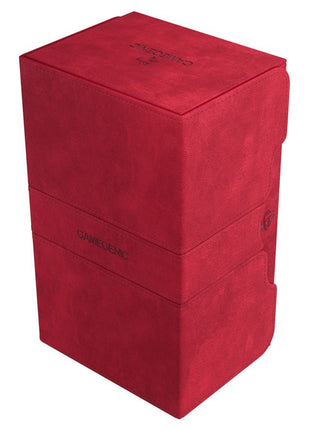 Stronghold 200 XL - Red
