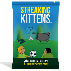 Collection image for: Board Games