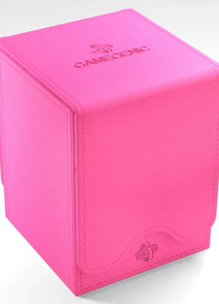 Squire 100 XL - Pink