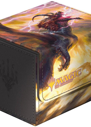Sidewinder 100 - Tarkir: Stormscale Scion